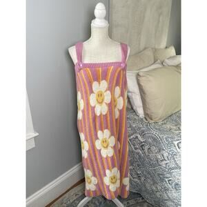 Wiggle Wiggle Bath Wrap Towel Smile We Love Beach